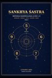 Sankhya Śastra: Wedyjska numerologia liczb 5–9: Merkury, Wenus, Ketu, Saturn i Mars