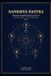 Sankhya Śastra: Wedyjska numerologia liczb 5–9: Merkury, Wenus, Ketu, Saturn i Mars
