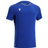 Maillot Macron Rhodium