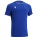 Maillot Macron Rhodium