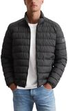 Marc O'Polo Gewatteerd jack Woven Outdoor Jackets Set van 1