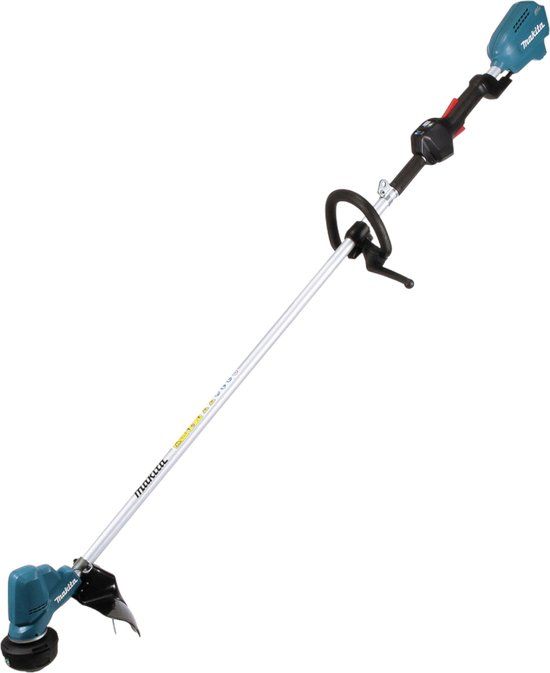 Makita DUR190LZX3 18V Li-Ion Accu Grastrimmer - 30cm - Body