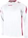 Stanno Jersey met lange mouwen Drive Match
