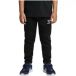 Hummel Pantalon d'entraînement enfant Tuk