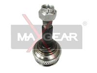 Quality parts Poortscharnier/Onda - 0336 303900