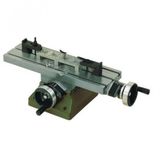 PROXXON KT 230 Kruistafel voor FF 230