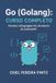Go (Golang) Paperback