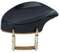 Gewa 431350501 Barbada Teka linkshandigen, ebbenhout 4/4-3/4 viool