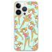 ERT GROUP mobiel telefoonhoesje voor Iphone 13 PRO MAX Looney Tunes Lola 003