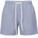 Lisca Maillot de bain Short