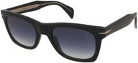 David Beckham Zonnebril DB 1222/S 807/08