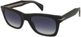 David Beckham Zonnebril DB 1222/S 807/08