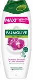 Palmolive Douchegel Orchid & Milk 750 ml