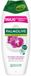 Palmolive Douchegel Orchid & Milk 750 ml