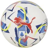 Puma Orbita Serie A Hyb Voetbal Veelkleurig 5