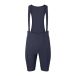 Endura Loop Cuissard à Bretelles Gris - 3XL