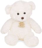 Histoire Doudou et Compagnie HO2533FLORAJ knuffel