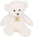 Histoire Doudou et Compagnie HO2533FLORAJ knuffel
