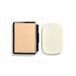 CHANEL Ultra Le Teint Powder B30 - 13g