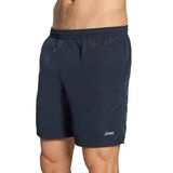 Zoggs Zwemshort Penrith 17" ED