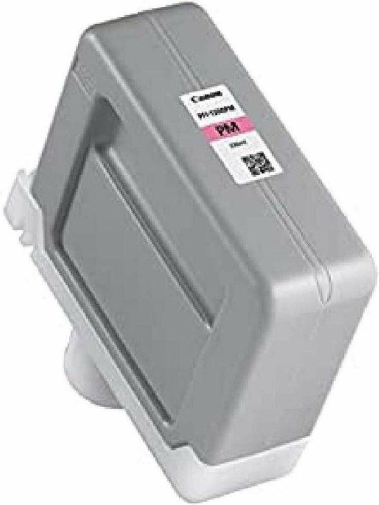 Canon PFI-1300PM - Inktcartridge licht magenta - 330 ml