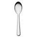 Alessi Cuillère à café Amici Acier inoxydable