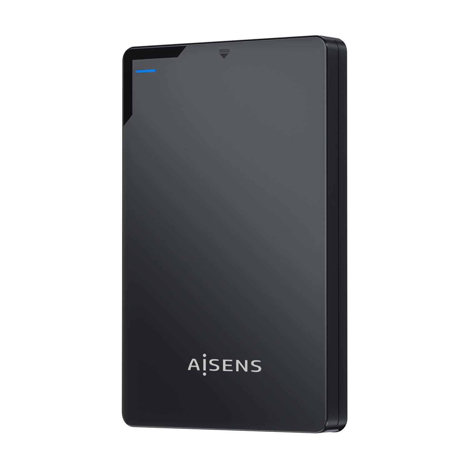 AISENS ASE-2520B