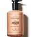 L'Occitane Shea Cream Hand Soap 350ml - Glass