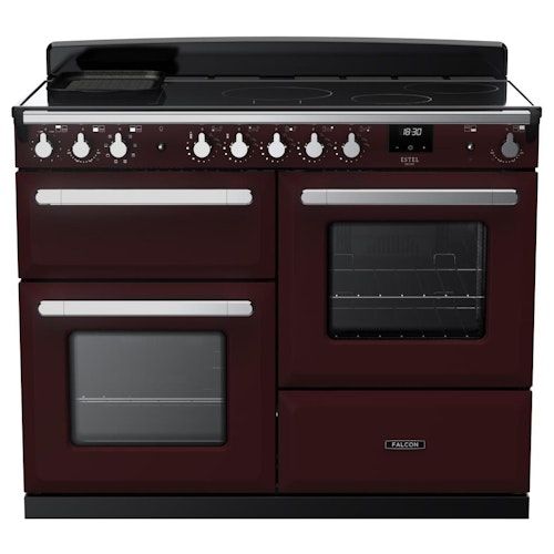Falcon Fornuizen ESDLO110EIPMNT/CM-E1