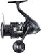 Shimano Twin Power XD 4000