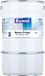 Ruwol 2K Epoxy Primer 10 kg - Transparant Glans