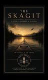 Float the Skagit