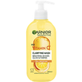 Garnier Vitamine C Clarifying Wash - 200 ml