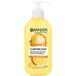 Garnier Vitamine C Clarifying Wash - 200 ml