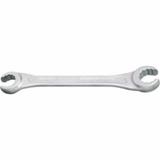 HAZET Open ringsleutel 16x18mm 612-16X18