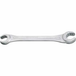 HAZET Open ringsleutel 16x18mm 612-16X18