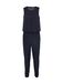 Vera Mont Jumpsuit nachtblauw