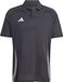Adidas Polo adidas Tiro 24 Competition