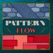 Pattern Flow: vol. 1