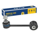 MEYLE Stang/stang (stabilisator) 3160600100/HD