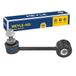 MEYLE Stang/stang (stabilisator) 3160600100/HD