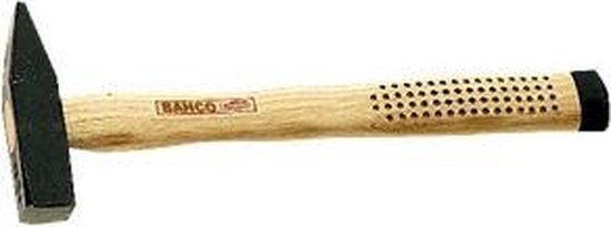 Bahco Bankhamer 481-500 gr - 500 g