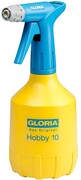 Gloria Fijnsproeier Hobby 10 1 lt