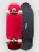 Yow Surfskate Arica 33 High Performance Series Rose
