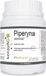 Kenay Piperyna (300 gélules) 3138