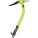 Edelrid piolet d'alpinisme Adze II