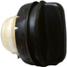 Honda Bouchon de réservoir de carburant utilisé 17670t3w003
