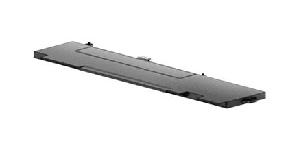 HP L77991-005