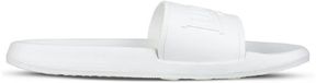 Lonsdale Sorrento Tapschoenen Wit Maat 36