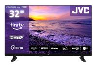 JVC LT-32VRH3555 / Fire TV / 32 inch / 2026